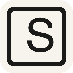 Stayly