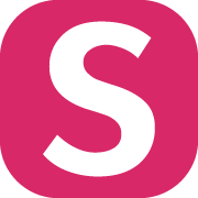 Staymate