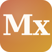 StayMX