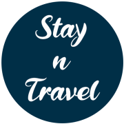 Stay n Travel