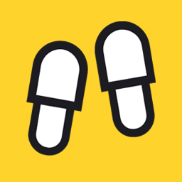 StayPlus