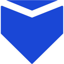 StayPrivate