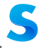 StayPro