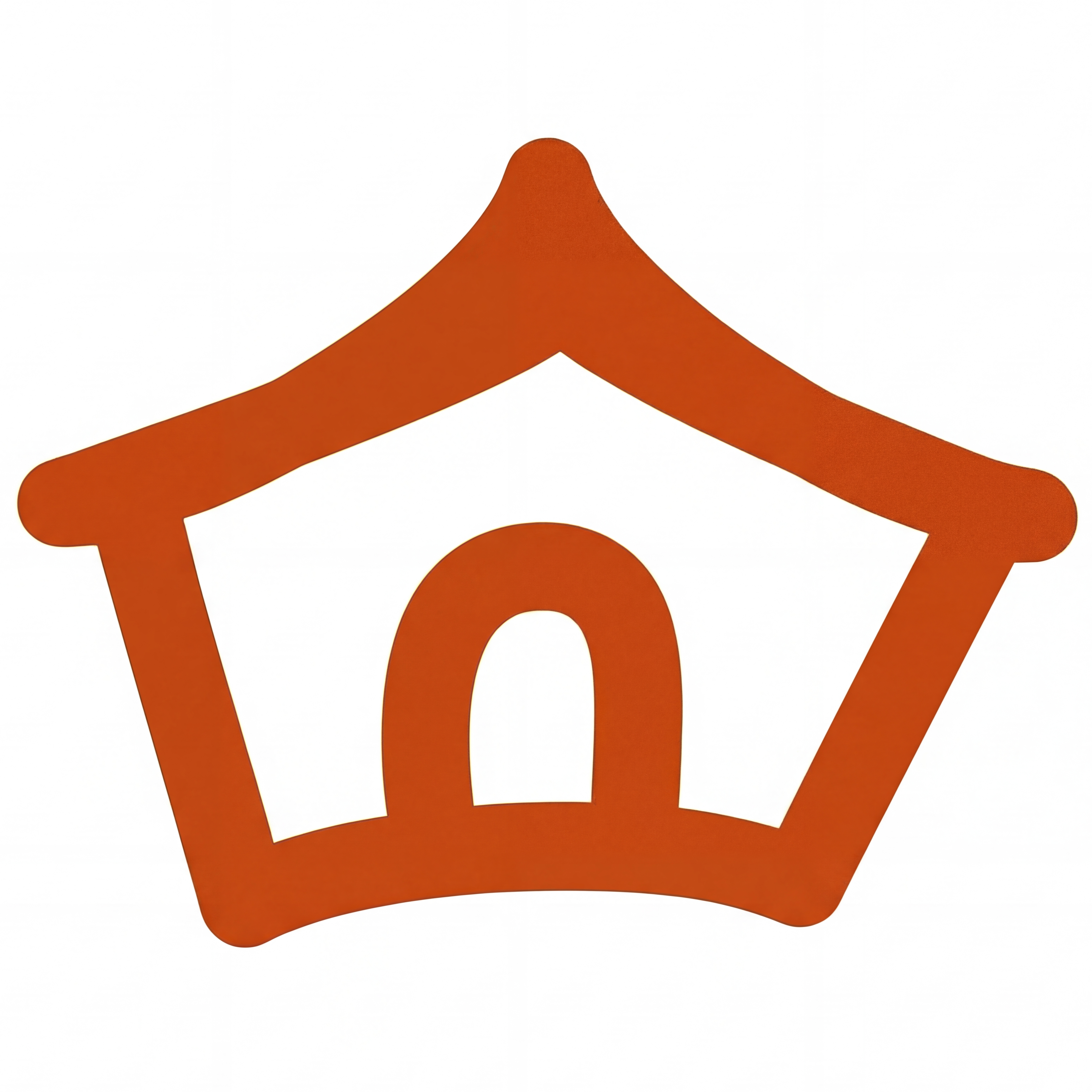 StayRentals