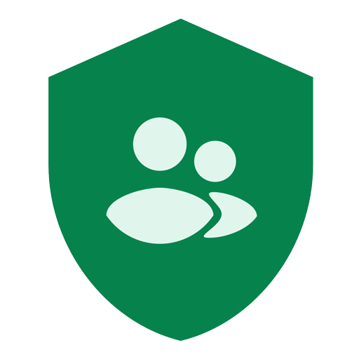 StaySafe
