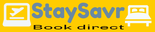 StaySavr
