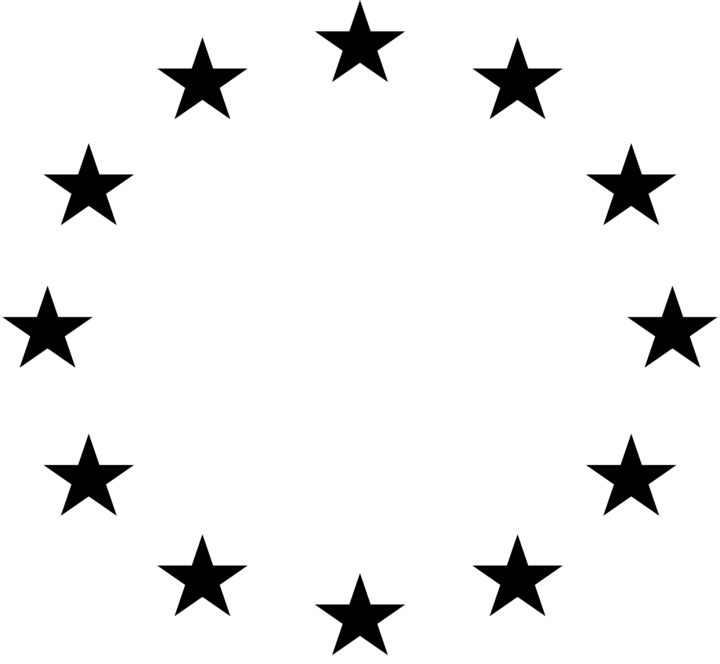 StaySchengen