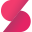 StaySecure