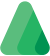 StaySense