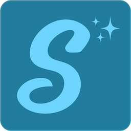 Shiny Solutions