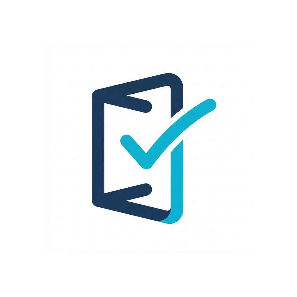 StaySign