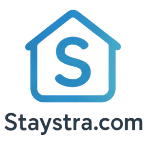 StaySTRA