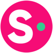 StayTick