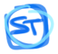 StayTouch