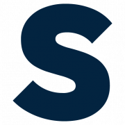 stazzle