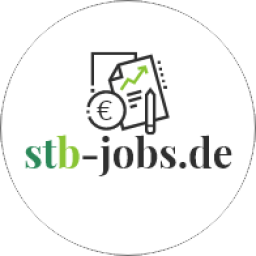 Stb-Jobs