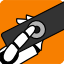 stb-tester