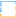 ShipToBox