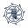 StCatsConnect