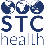 STChealth