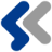St. Clair Software