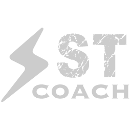ST Coach