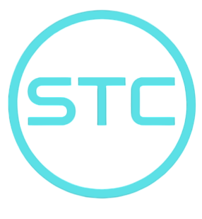 STConvert