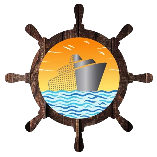 STCW Course Finder