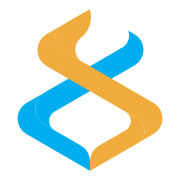 stdlib