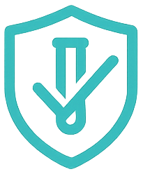 STDTester