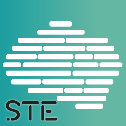 STE (Speaking Test for ESAT-J)