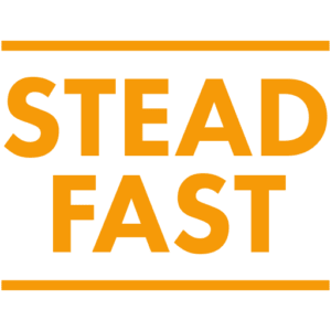 Steadfast Gas Services Ltd