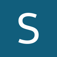 Steadier State