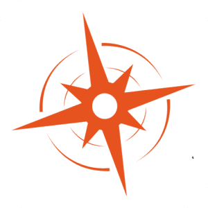 Steadysun