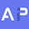 SteadyAPI
