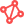 Steadybit