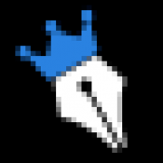 SteadyContent