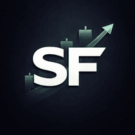 SteadyFlowFX