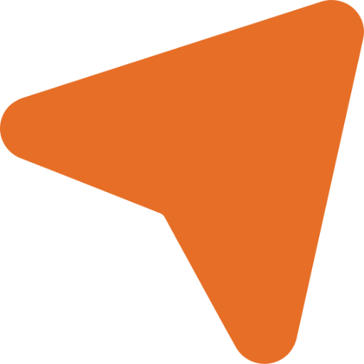 Steadyincome