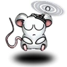 SteadyMouse