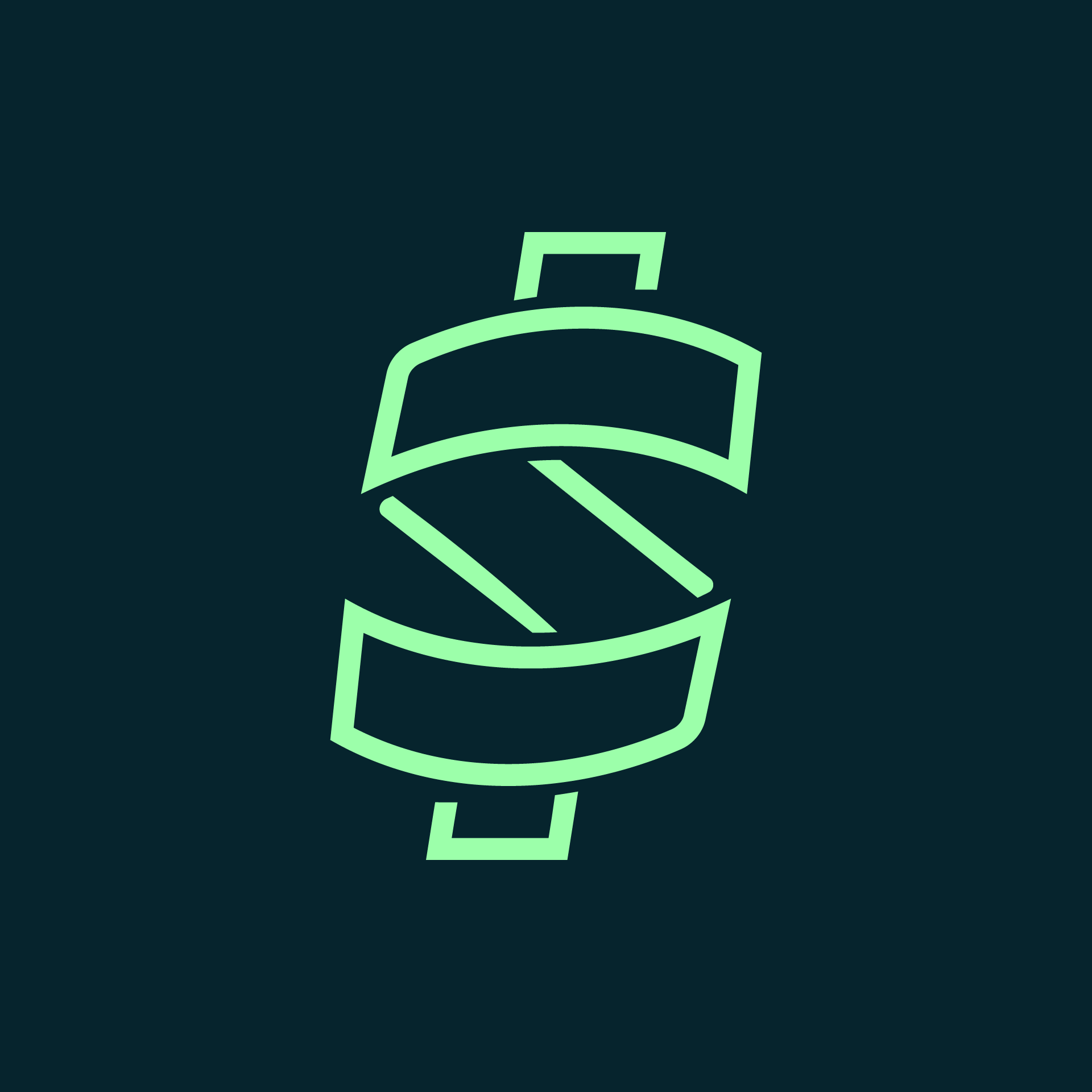 SteadyPicks
