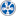 steadyPRINT