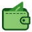 SteadySpend