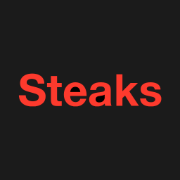 Steaks Delivery