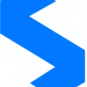 StealthCore