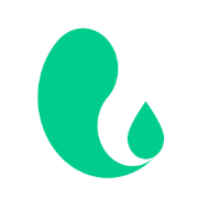 Stealth AI Startup Radar