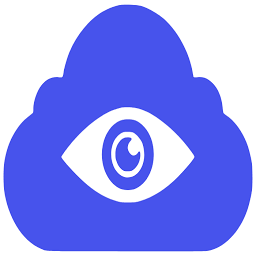 StealthBrowser