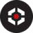 StealthCam Command