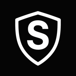 StealthCoder
