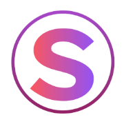 StealthGram